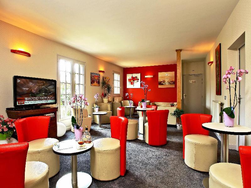 Hostellerie Du Causse Ґрама Екстер'єр фото
